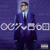 2012 - Chris Brown (pitched)
