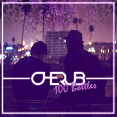 Cherub - Where We Should Be (Tronny Beats Remix)