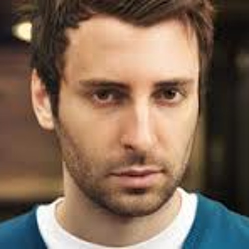 Masoud feat Josie - Leave It All Behind Chillout Mix