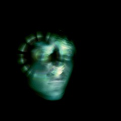 Koerber Live @ r19 Berlin 15/3/13