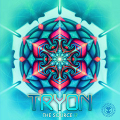 :: T r y o n ::