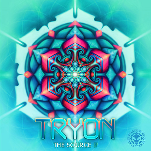 :: T r y o n ::