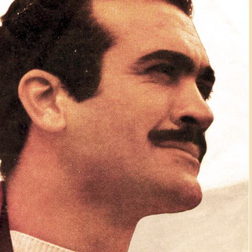 یادگاری ها
