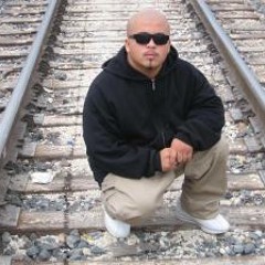 En El Ghetto (2005)Throwback. FREE DOWNLOAD!!