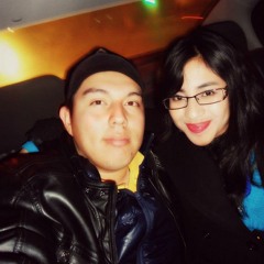 Mi Corazon Es TuYo-carmen ft maryanth con Pikarap139