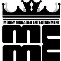 If It Aint About The Money/