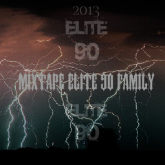 Elite 90 Family(Ws Pedro MC Tiaguinho EF) FT Jair Bpc