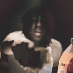 Chief Keef - Where He Get It (Full Track Official) Download