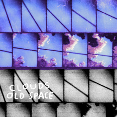 4 Clouds - Kevin Spacey