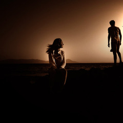 Tujhe Hai Manga feat. A-Jay M