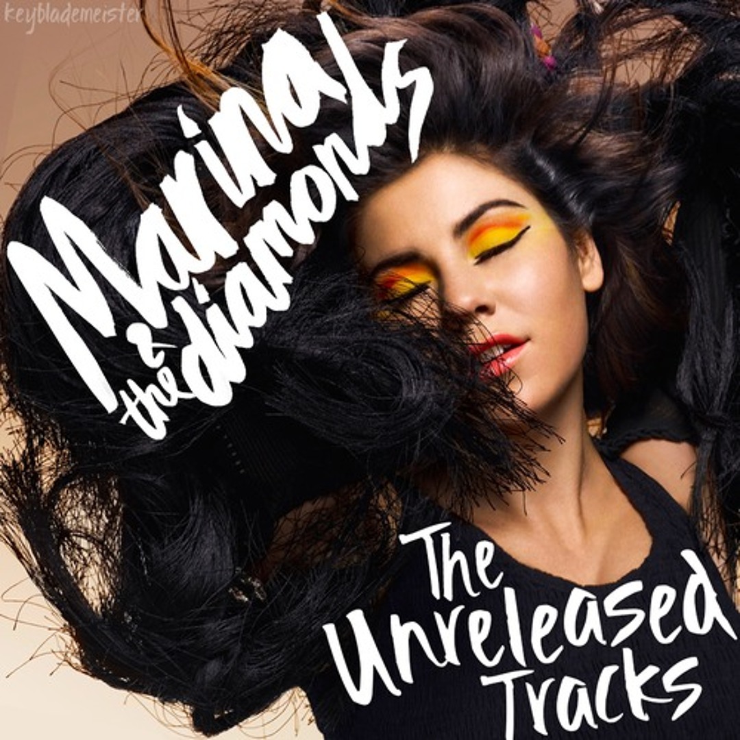 マリラ・ジョナス録音全集　The Maryla Jonas Story Amazon.com: The Maryla Jonas Story - Her Complet E Piano