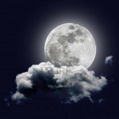 Br1 - Inspiración (Pro By ITK Records HQ)