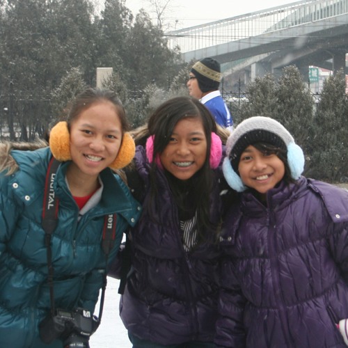 Lagu Legendaris Pasto Aku Pasti Kembali Feat Verrell Bramasta Dahsyat 8 Nov 2015 Youtube