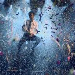 [Songs.PK] Batameez Dil - 128Kbps - Yeh Jawaani Hai Deewani