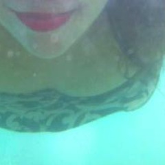 Akua Naru - Nag Champa Gold