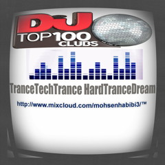 Ben Gold - Where Life Takes Us [Garuda]