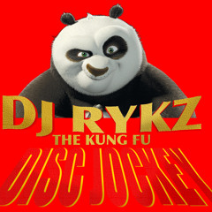 Club Party Mix