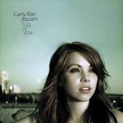 Carly Rae Jepsen - 03 - Money And The Ego