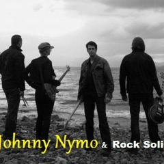 Johnny Nymo - I hadde gjort alt (Master)