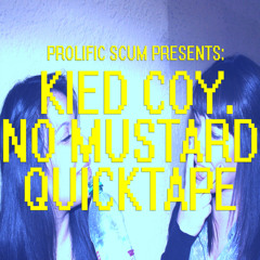 Cali4nia (M.I.A. Bad Girls Remix!)