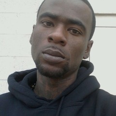 CR. CRimeScene(KevinPistols Diss)