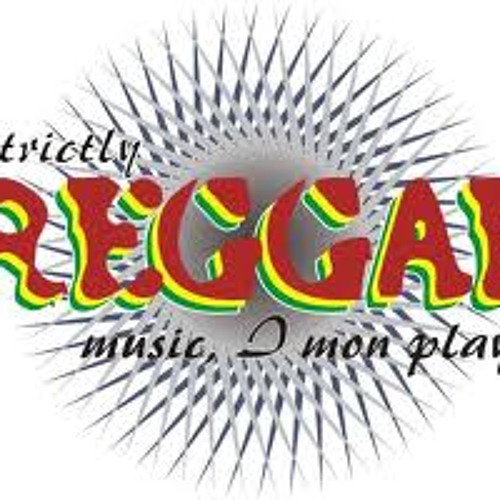 islandCboy - wow remix