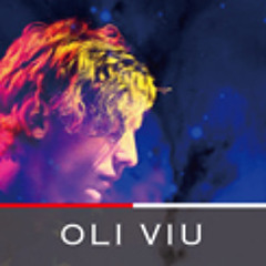 Fasten Musique Podcast 019 - Oliviu