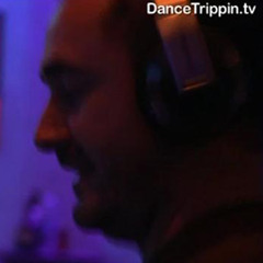 Elio Riso Recorded Live from Space Opening Party, Ibiza 2011 (Spain)