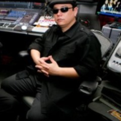 Eric Arellano - Europa