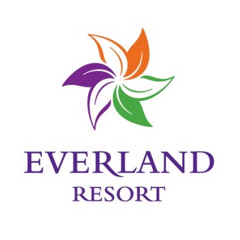 사랑의 에버랜드(Everland of Love)