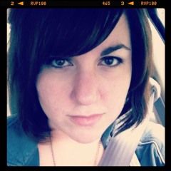 Beautiful City - Godspell Cover