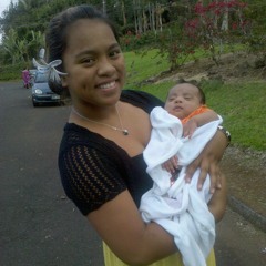 In Kitin Pacl