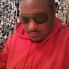 Big Chub - Buy Out The Bar Fea Henrik Que, K Milly,