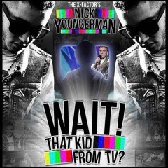 Started From The Bottom Feat. Josh Thrasher & Kid Jiiive