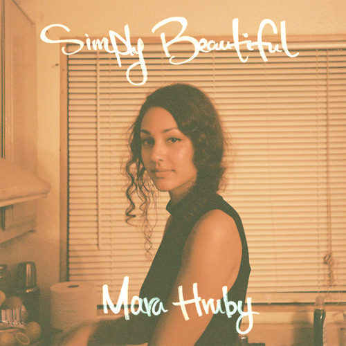 Simply Beautiful By Mara Hruby Free Listening On Soundcloud