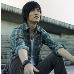 vic zhou - just for you
