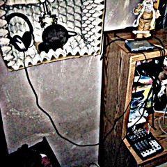 Request3G(Niggah's) ft Dobbel'F - Riba nos 60+