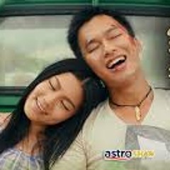 带我走-宇田（My keyboard version)