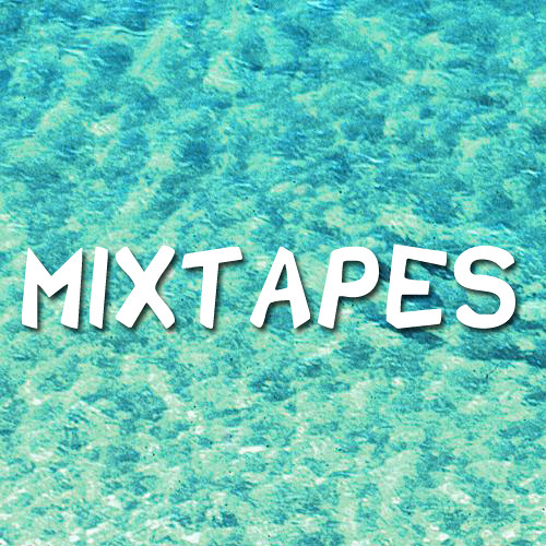Stream VICEROY | Listen to Mixtapes playlist online for free on SoundCloud