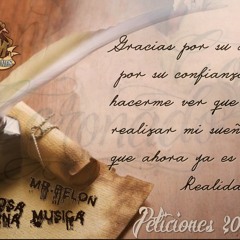 NO STRANGERS by BRAME & HAMO