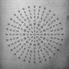 Parametric & Pavel Ambiont - Wasteland (p/a rmx) - Stellar Obsession [FRC VA 03]