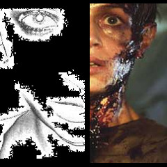 Switch Blade Romance