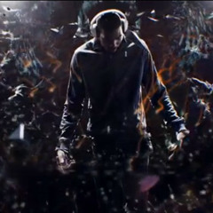 Wale - Back 2 Ballin (fast commercial version)