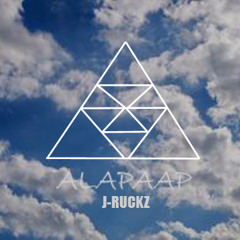 Alapaap (Wagas Outro feat. Amor)