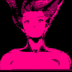 Aurora (feat Unique Syntax))