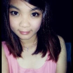 为什么相爱的人不能在一起