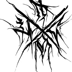 THR cru2 - B.E.S.T.I.A.S.