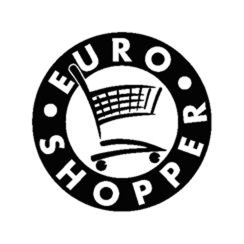 Euroshopper - Olaf en Jasper