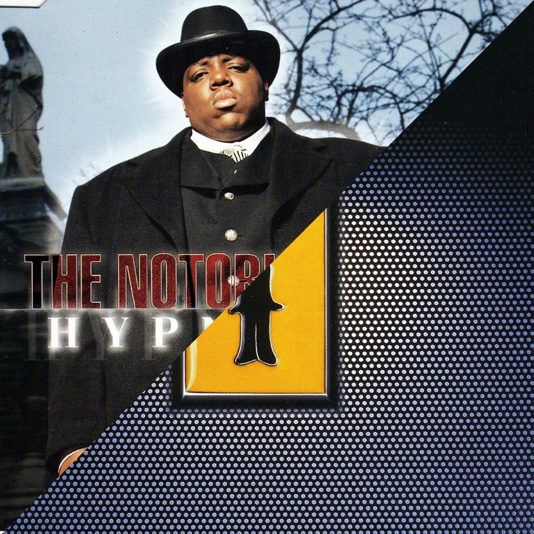 Stream Jamiroquai/Notorious BIG - Notorious Insanity (1996