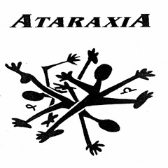 Ataraxia "Peter Walks"